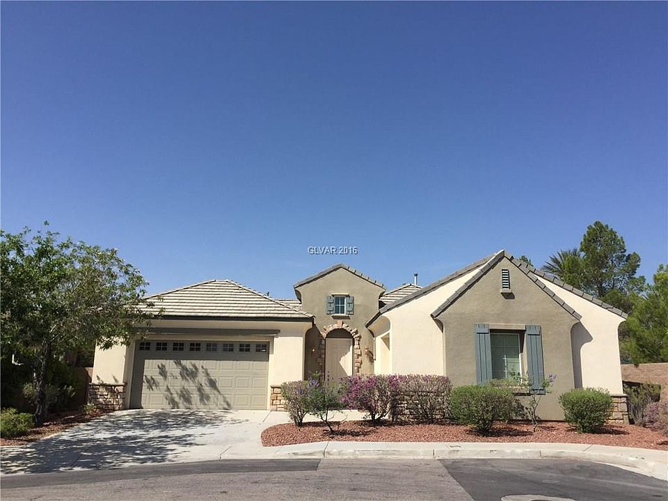 1st image of 10497 Burensburg Ave #0