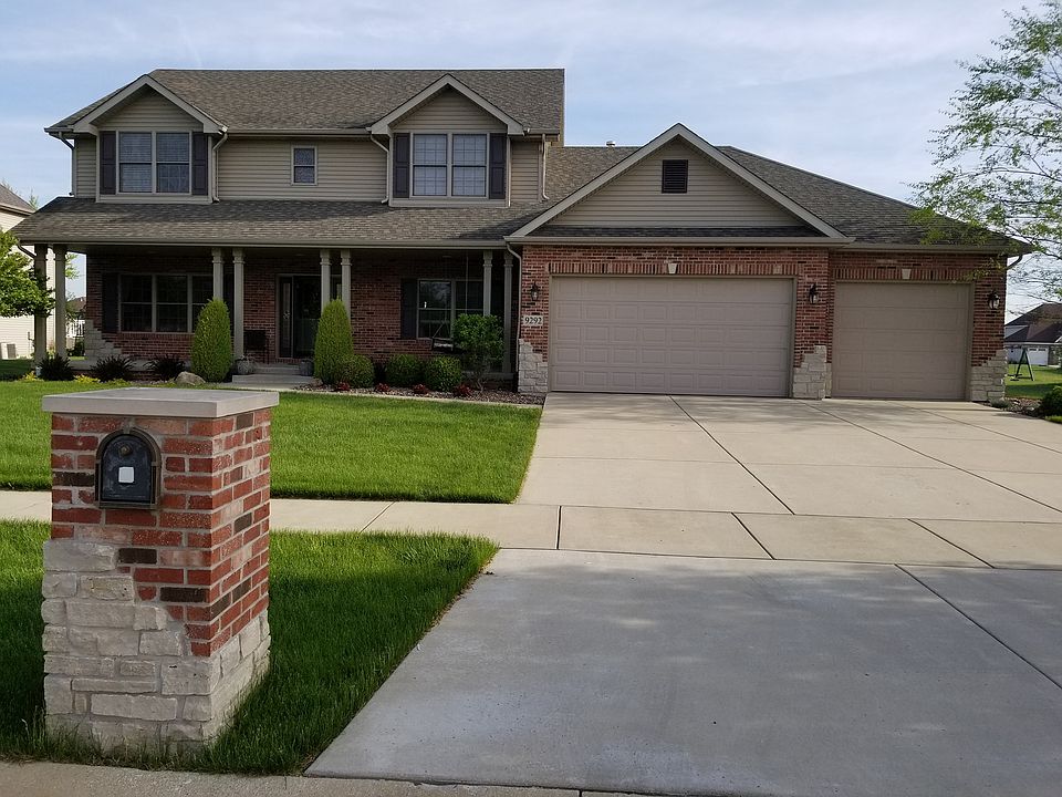 2nd image of 9292 96th Pl