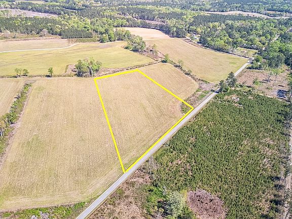 5th image of Poston Rd Lot Wp003