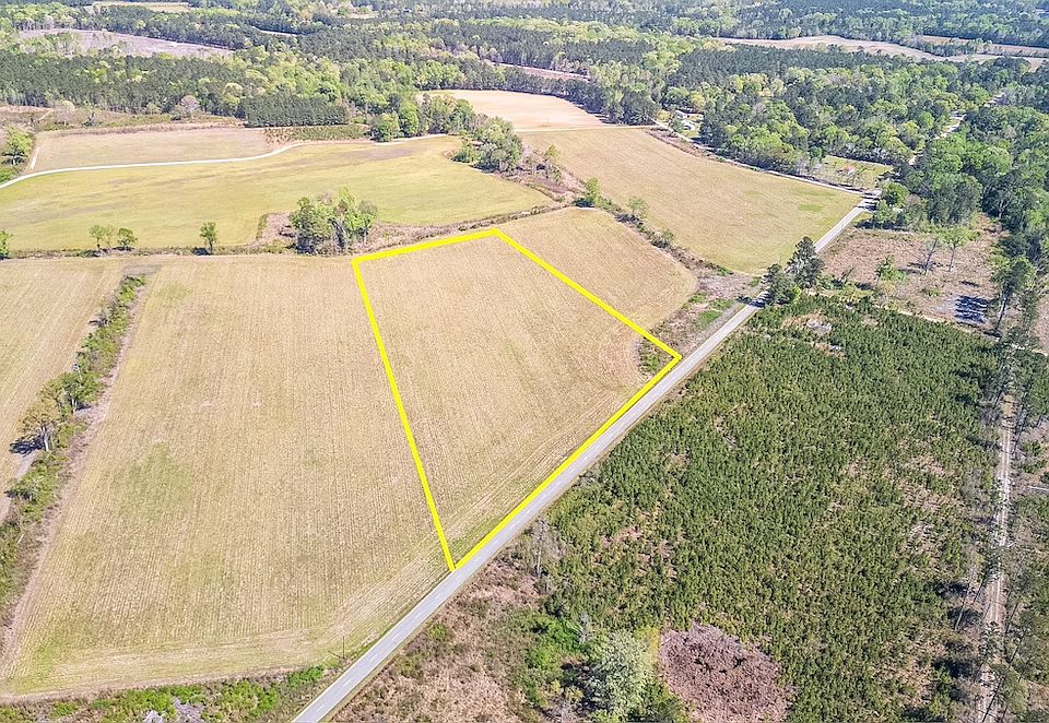 1st image of Poston Rd Lot Wp003
