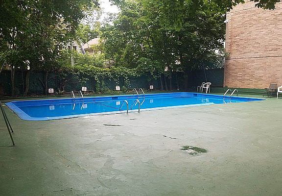 2nd image of 315 Ocean Pkwy #5S