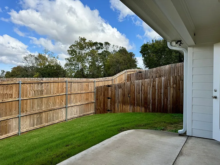 14568 CR 2191 — Photo 29