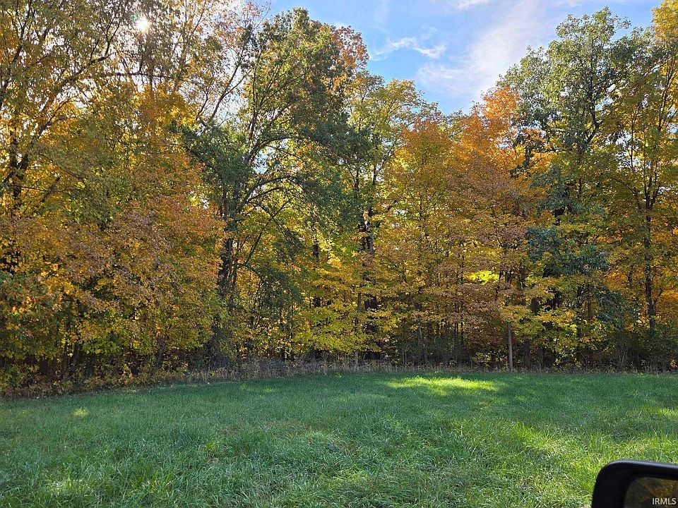 1st image of 1150 Stardust Ln Parcel 4