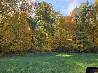 1150 Stardust Ln Parcel 4, West Lafayette, IN 47906