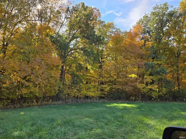 1150 Stardust Ln Parcel 4, West Lafayette, IN 47906