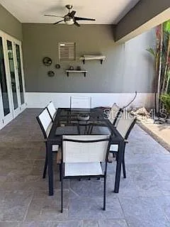 180 Sabanera — Photo 13