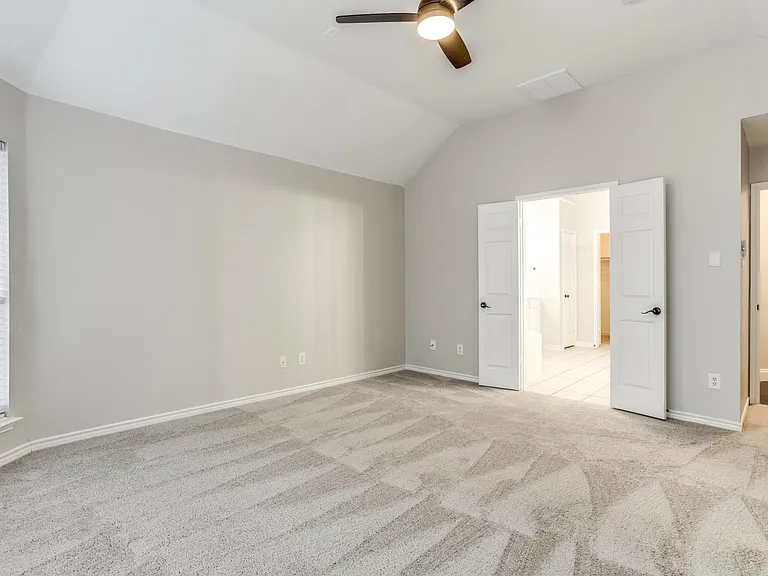 6415 Day Spring Dr — Photo 29