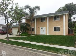 839 Breton St, Simi Valley, CA 93065