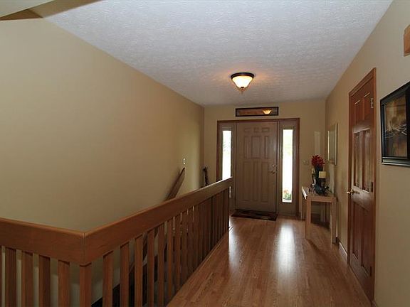 3rd image of 1813 Ashley Dr