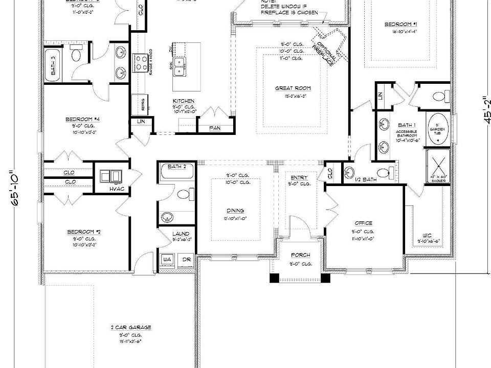 224 Stout Rd, Canton, MS 39046 Zillow