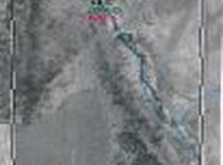 Pine Grove Rd, Denmark, WI 54208