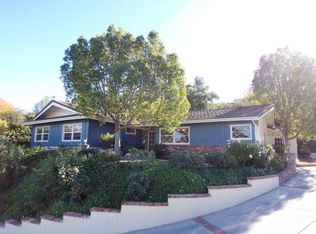 23620 Neargate Dr, Newhall, CA 91321