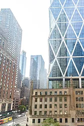 Rented by LEVEN Real Estate