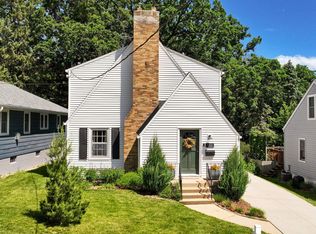 3710 Odana Rd, Madison, WI 53711