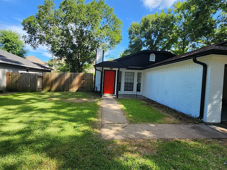 5003 Maurita Dr — Photo 19
