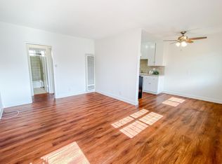 2540 3rd Ave #6, Los Angeles, CA 90018