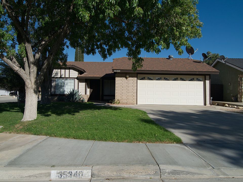 1st image of 35340 Harvest Ct