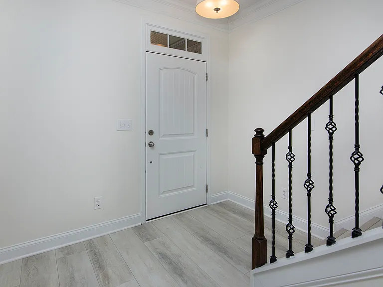 2231 Eversham Dr NW — Photo 3