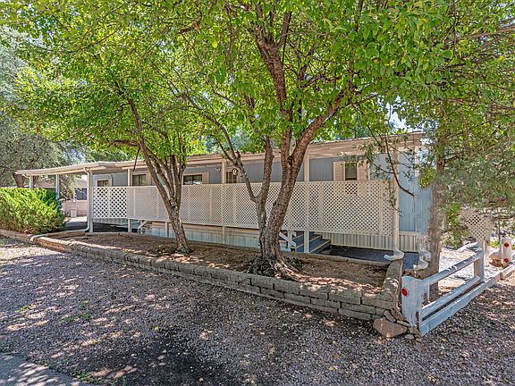 4th image of 16 N Star Vale Dr #69