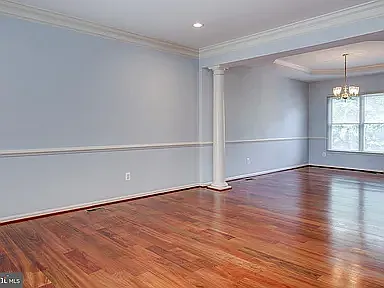 4 bed, 4457 sqft, $5,000 — Photo 4