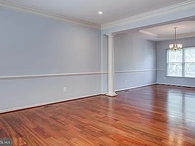 4th image of 21575 Howe Dr