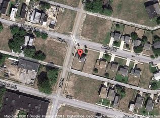 3337 Minnesota Ave, Saint Louis, MO