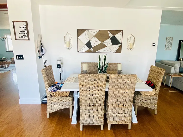 5523 Drakes Ct — Photo 6