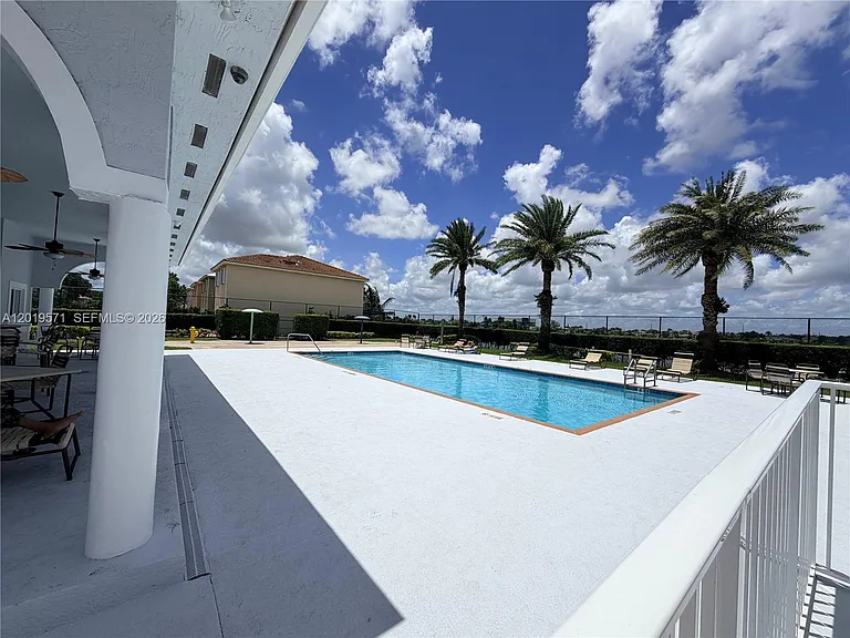 13361 SW 143rd Ter — Photo 40