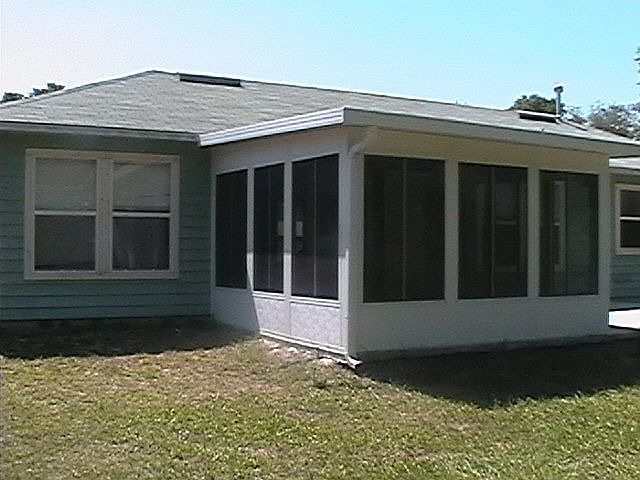 2nd image of 1309 SE 20th St