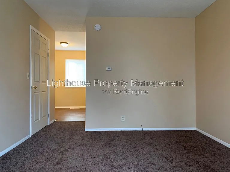 863 Lincoln Ave #8 — Photo 10