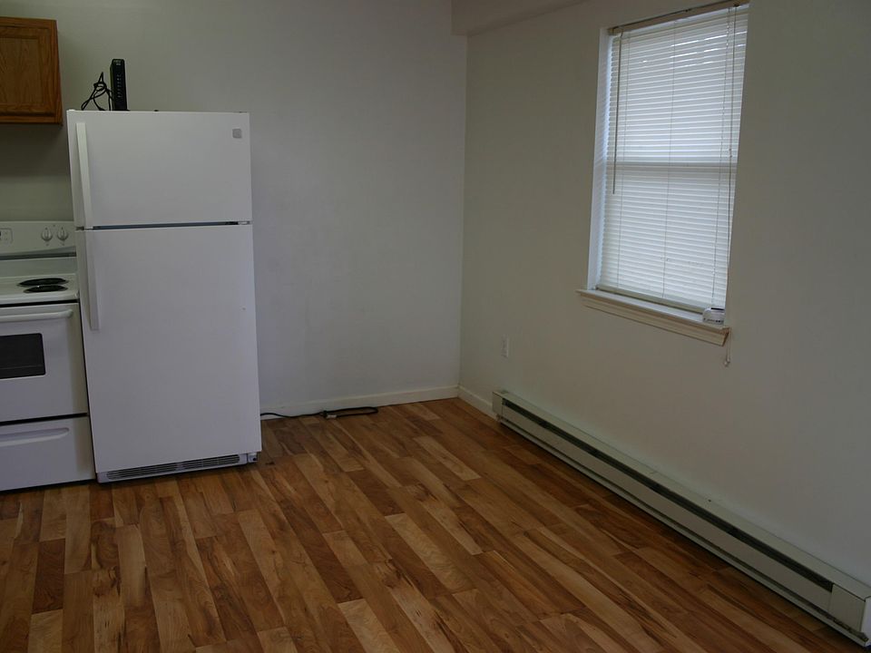 57 Alpha Ln 202, Clarion, PA 16214 Zillow