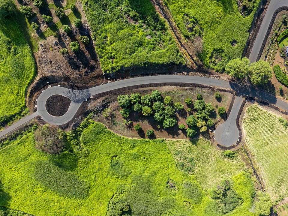 1st image of 81-6612 Ka Waena Way Lot 133