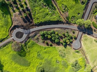 81-6612 Ka Waena Way Lot 133, Kealakekua, HI 96750