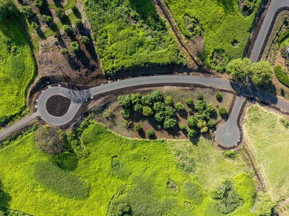 81-6612 Ka Waena Way Lot 133, Kealakekua, HI 96750