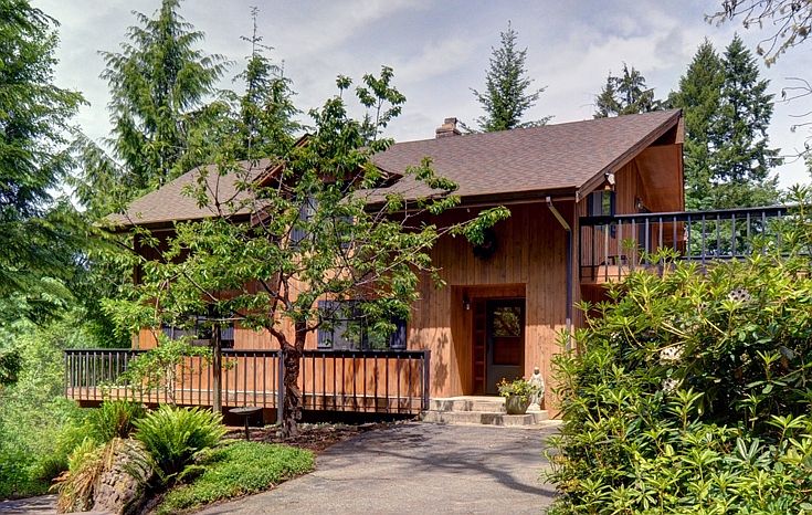 1st image of 4514 92nd Ave NW
