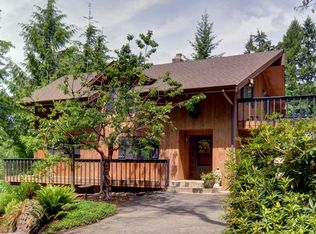 4514 92nd Ave NW, Gig Harbor, WA 98335