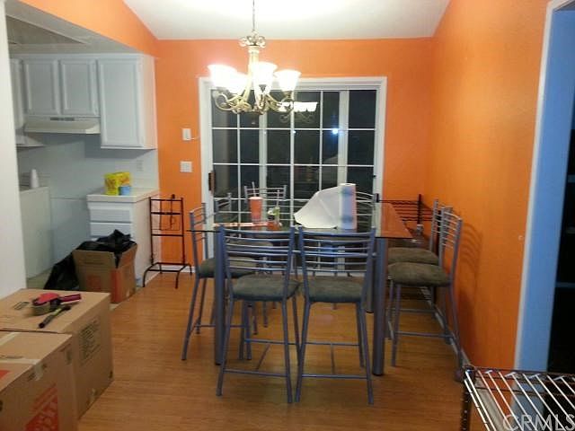 2nd image of 3539 E Avenue R11