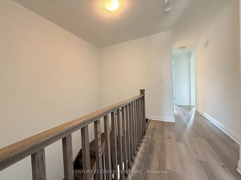 1257 Ferguson Dr #18 — Photo 13