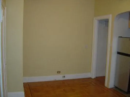 Rented by Corcoran | media 20