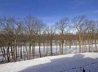 2041 Stone Rdg, Wintergreen Resort, VA 22967