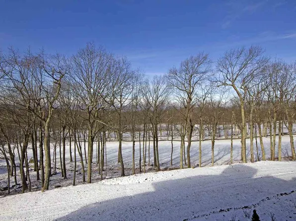 2041 Stone Rdg, Wintergreen Resort, VA 22967