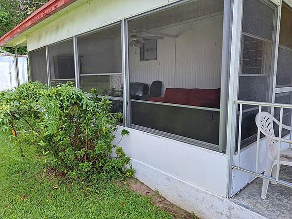 2nd image of 39609 Papaya Ave