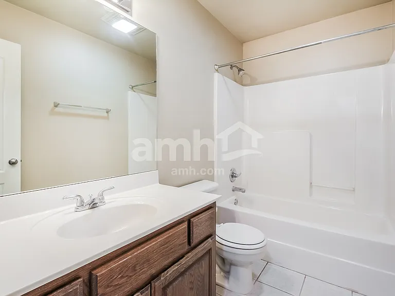 9830 E 119th Pl S — Photo 14