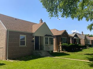 12908 S Emerald Ave, Chicago, IL 60628