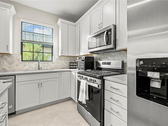 4th image of 17425 Corsini Dr