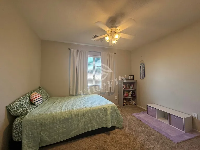 6509 W Red Fox Rd — Photo 22