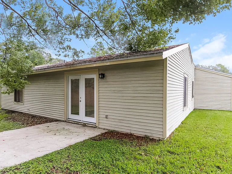 10752 Knottingby Dr — Photo 16