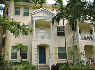 1468 Corbison Point Pl, Jupiter, FL 33458