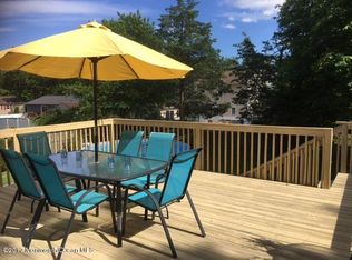 11 Musket Pl, Toms River, NJ 08753