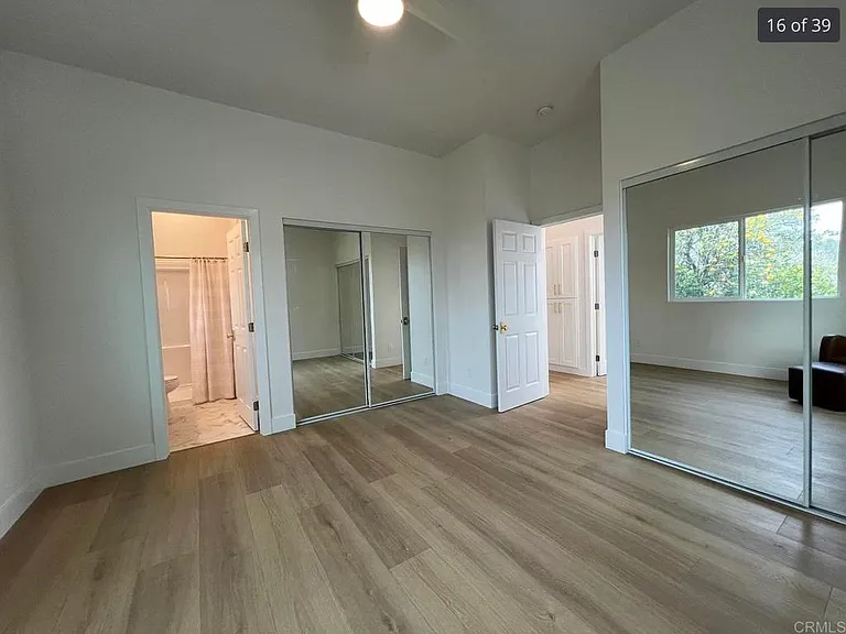 1533 Avohill Dr — Photo 11